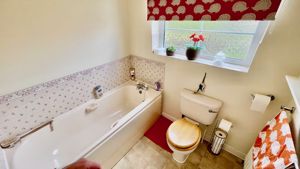 Photo 8- click for photo gallery